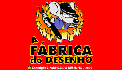Aguarde!